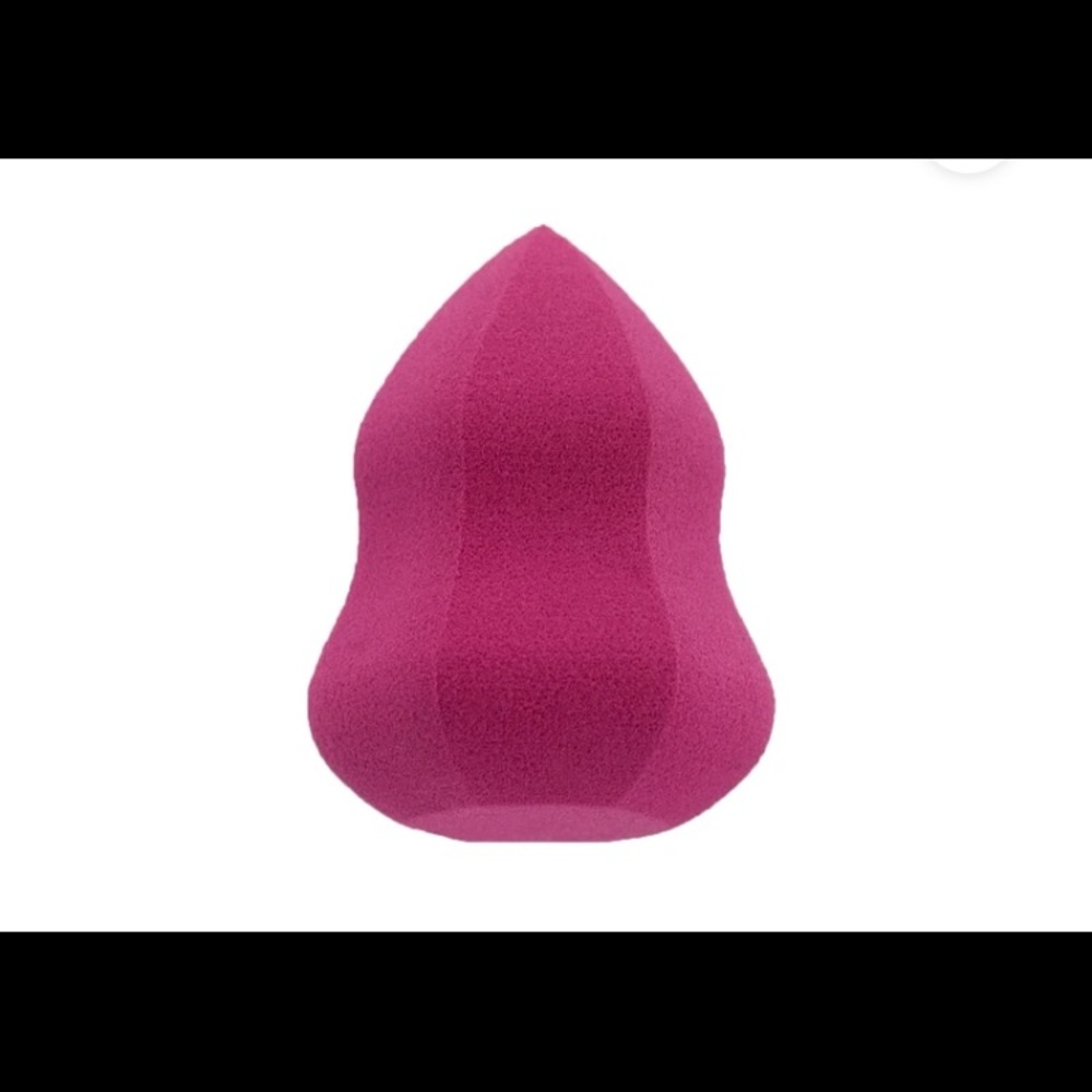 Makeup Geek bundle - Picture 3 of 4